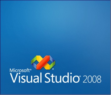 ׽Visual Studio ðѾ