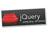 ǿƼ240jQuery