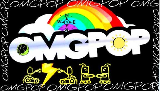 Omgpopʼ˸˾ĳɹԤ