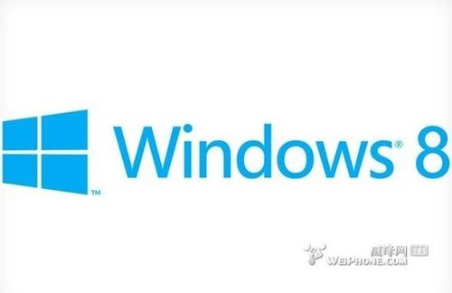 й¶HPĵʾWindows 83汾